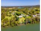 108 Newry Island Drive, Urunga NSW 2455