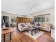 108 Newry Island Drive, Urunga NSW 2455