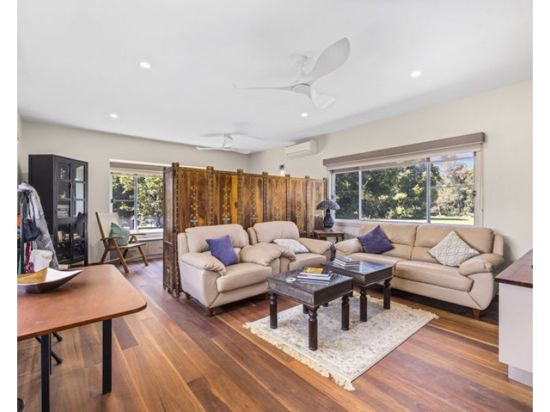 108 Newry Island Drive, Urunga NSW 2455