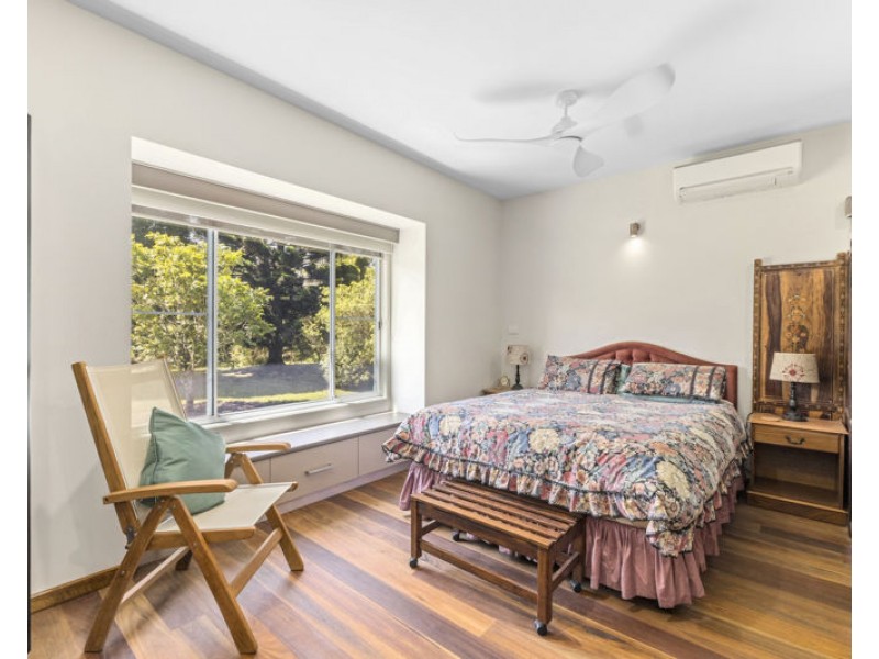 108 Newry Island Drive, Urunga NSW 2455