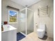 108 Newry Island Drive, Urunga NSW 2455