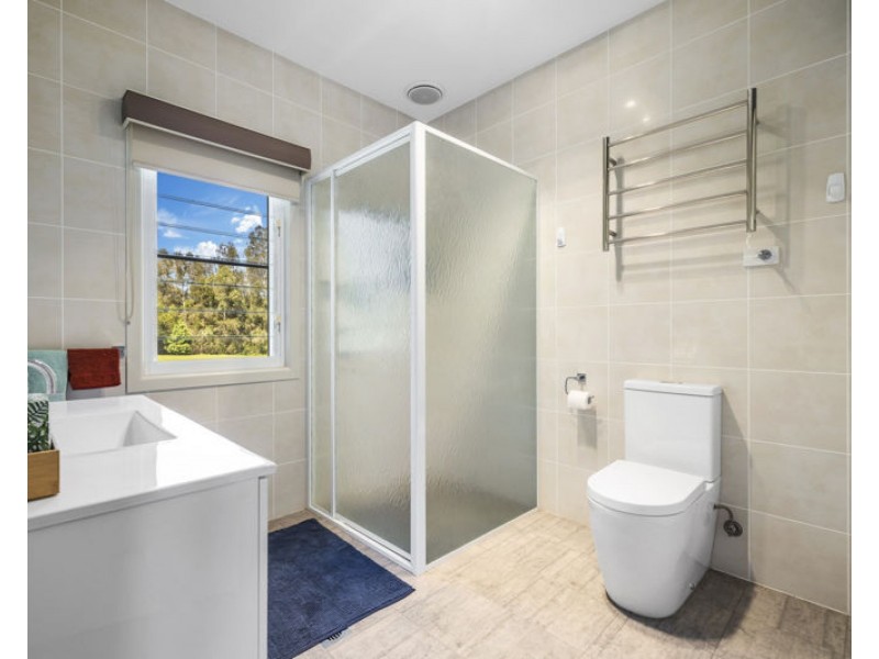 108 Newry Island Drive, Urunga NSW 2455