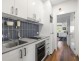 108 Newry Island Drive, Urunga NSW 2455