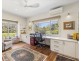 108 Newry Island Drive, Urunga NSW 2455