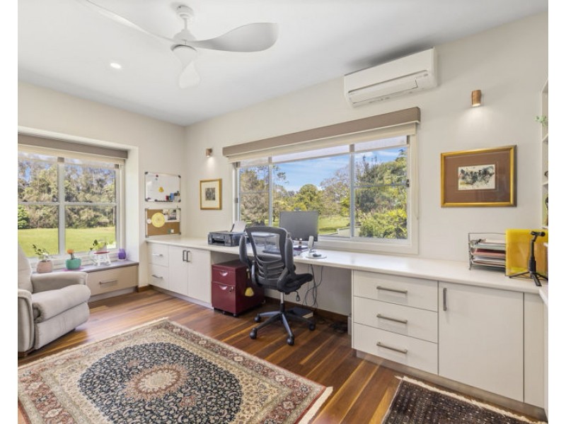 108 Newry Island Drive, Urunga NSW 2455