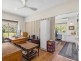 108 Newry Island Drive, Urunga NSW 2455