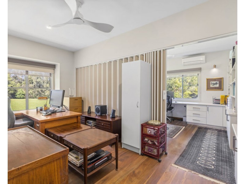 108 Newry Island Drive, Urunga NSW 2455