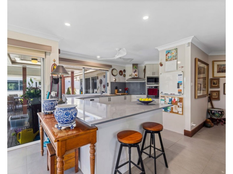 108 Newry Island Drive, Urunga NSW 2455