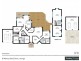 108 Newry Island Drive, Urunga NSW 2455