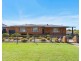 12 High Street, Urunga NSW 2455