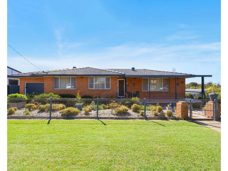 12 High Street, Urunga NSW 2455