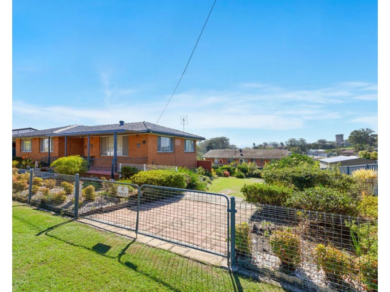 12 High Street, Urunga NSW 2455