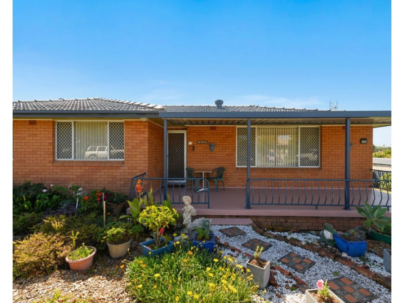 12 High Street, Urunga NSW 2455