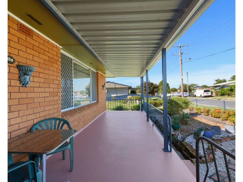 12 High Street, Urunga NSW 2455