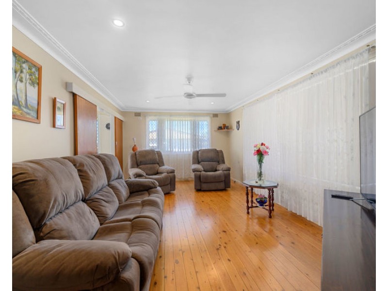 12 High Street, Urunga NSW 2455