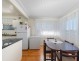 12 High Street, Urunga NSW 2455