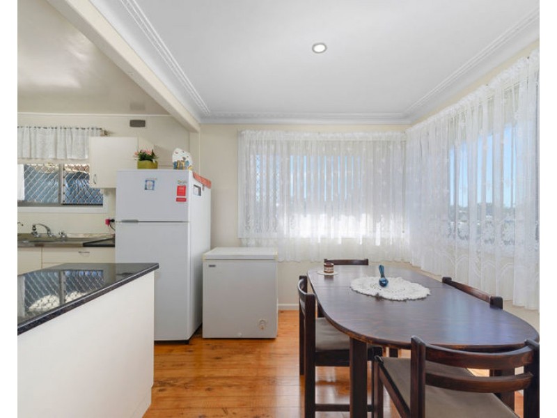 12 High Street, Urunga NSW 2455