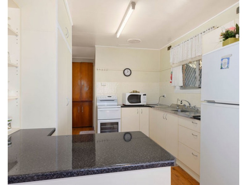 12 High Street, Urunga NSW 2455