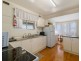 12 High Street, Urunga NSW 2455