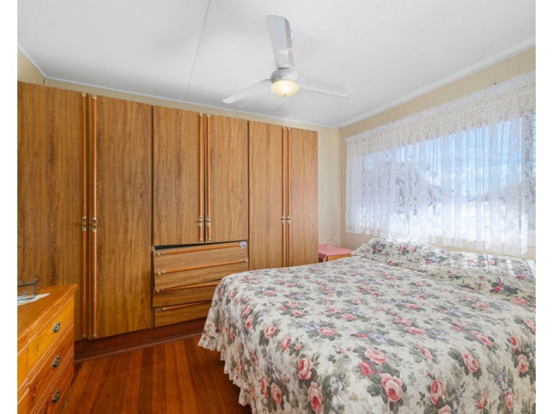 12 High Street, Urunga NSW 2455