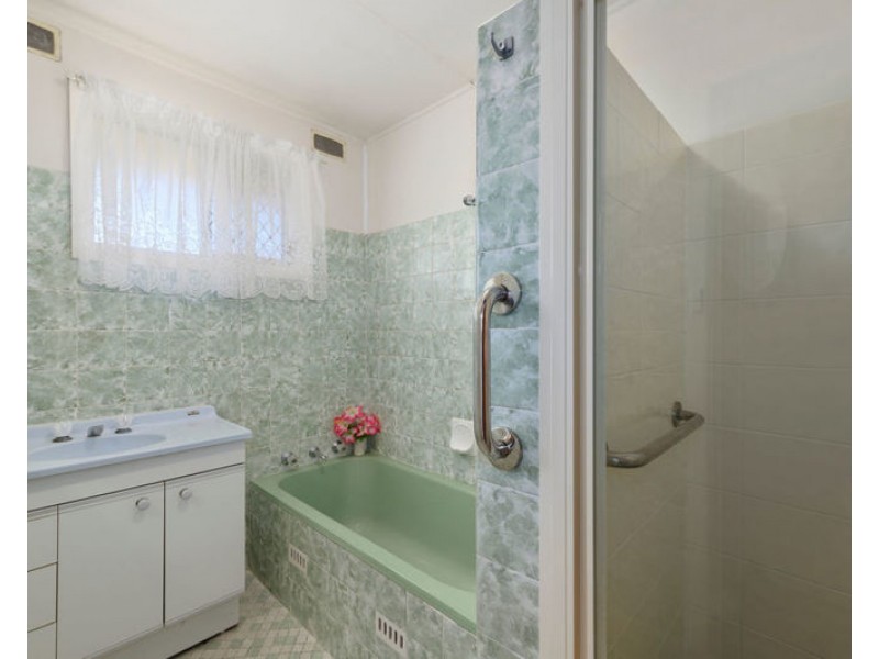 12 High Street, Urunga NSW 2455