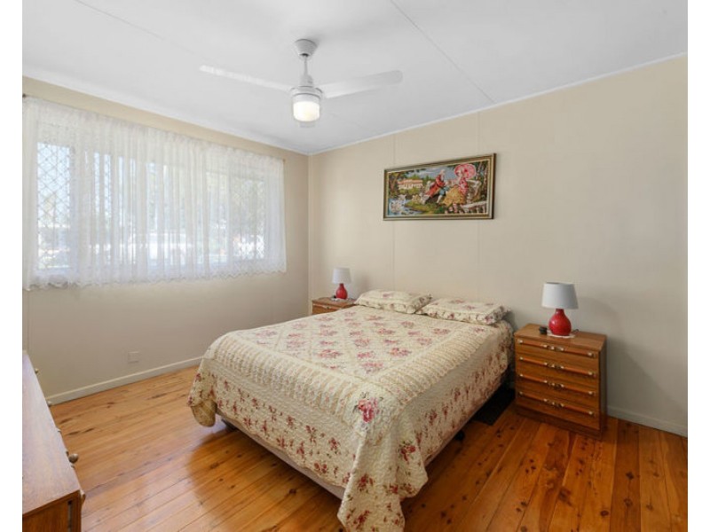12 High Street, Urunga NSW 2455