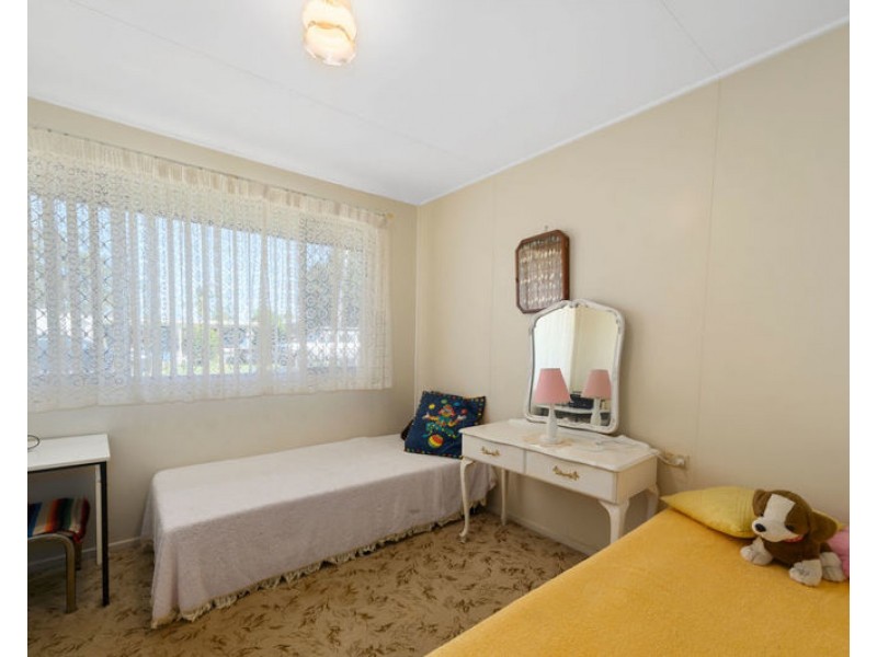 12 High Street, Urunga NSW 2455