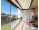 12 High Street, Urunga NSW 2455