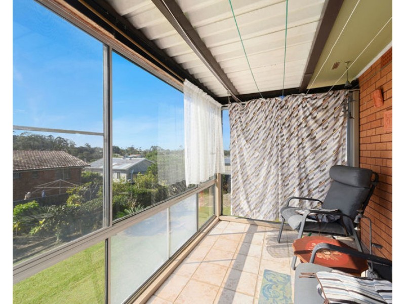 12 High Street, Urunga NSW 2455