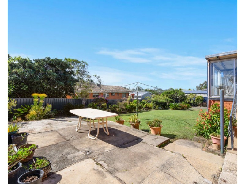 12 High Street, Urunga NSW 2455