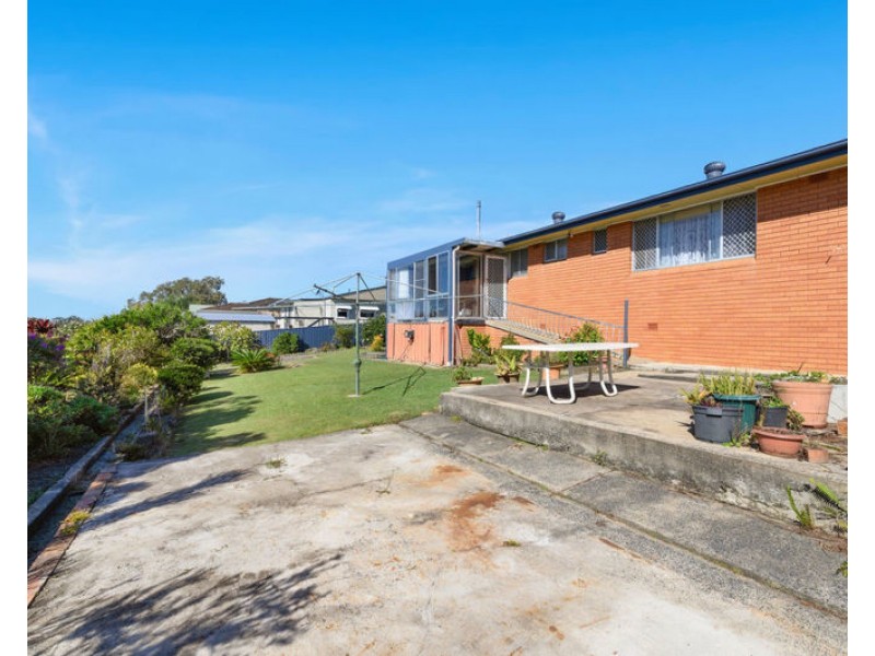 12 High Street, Urunga NSW 2455