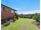 12 High Street, Urunga NSW 2455