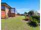 12 High Street, Urunga NSW 2455