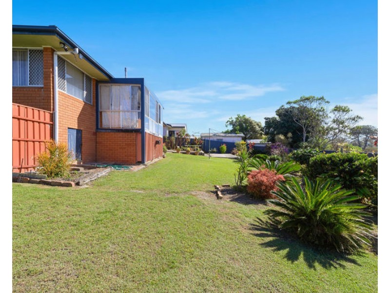 12 High Street, Urunga NSW 2455