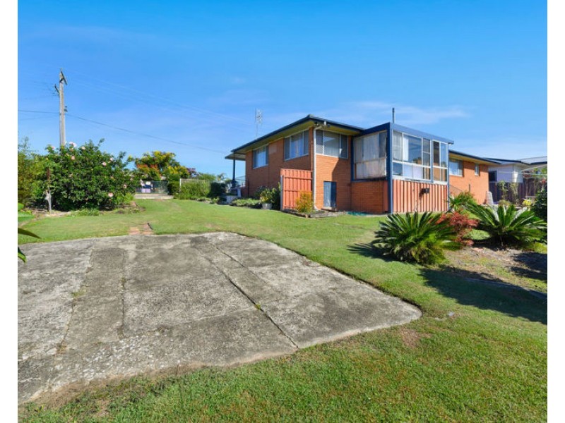 12 High Street, Urunga NSW 2455