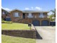 64 Linden Avenue, Boambee East NSW 2452
