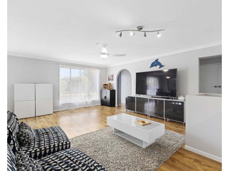 64 Linden Avenue, Boambee East NSW 2452