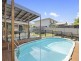 64 Linden Avenue, Boambee East NSW 2452