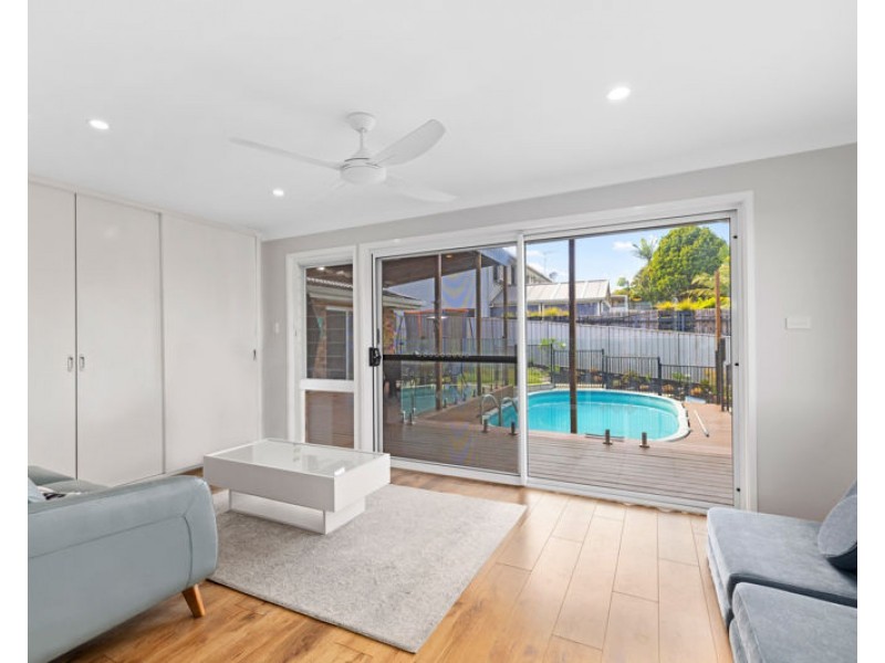 64 Linden Avenue, Boambee East NSW 2452