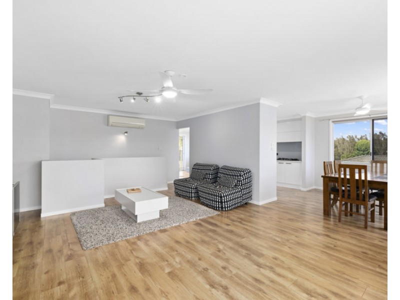 64 Linden Avenue, Boambee East NSW 2452