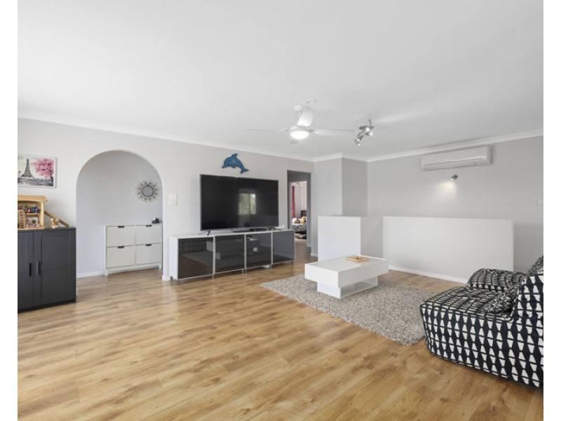 64 Linden Avenue, Boambee East NSW 2452