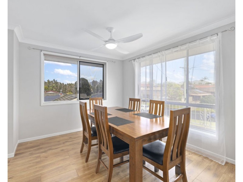 64 Linden Avenue, Boambee East NSW 2452