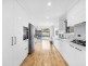 64 Linden Avenue, Boambee East NSW 2452