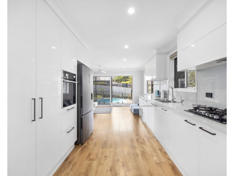 64 Linden Avenue, Boambee East NSW 2452