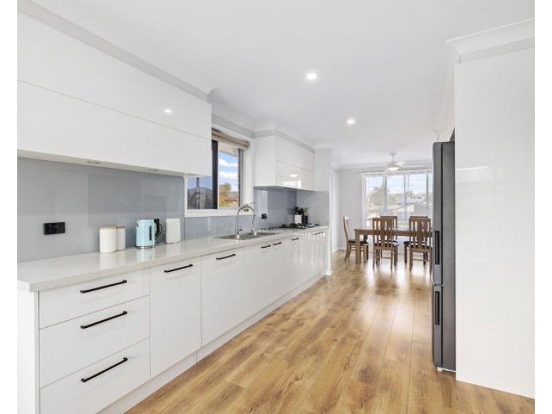 64 Linden Avenue, Boambee East NSW 2452