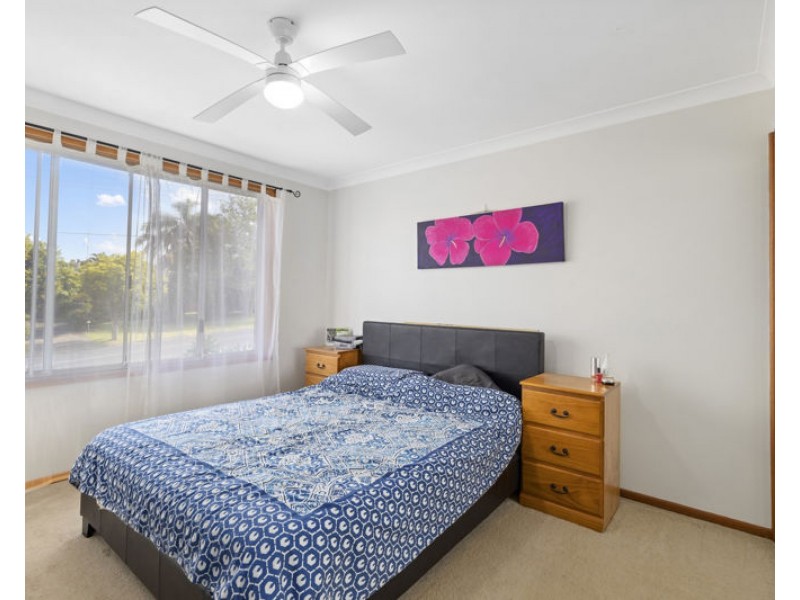 64 Linden Avenue, Boambee East NSW 2452