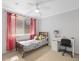 64 Linden Avenue, Boambee East NSW 2452