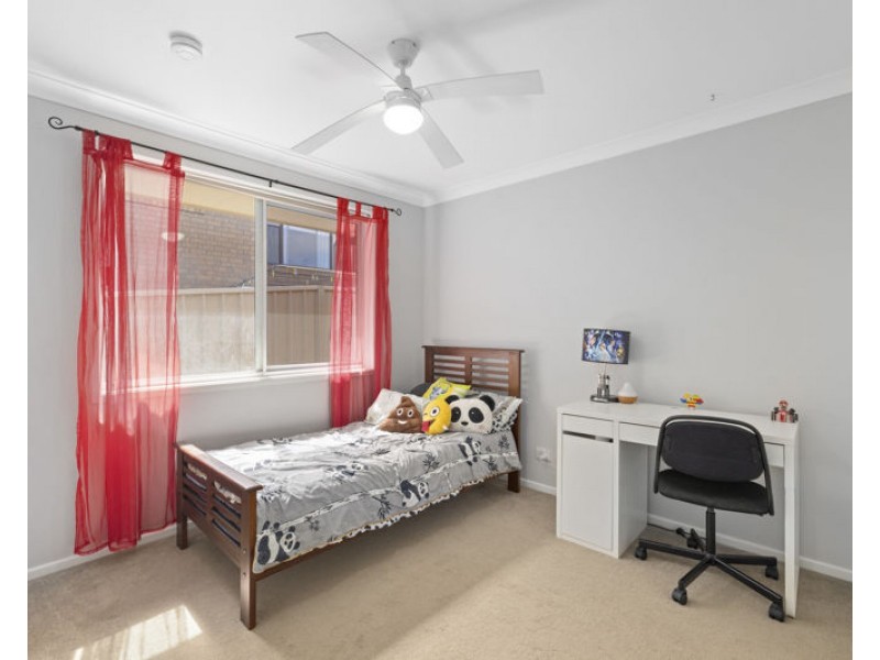 64 Linden Avenue, Boambee East NSW 2452
