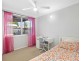 64 Linden Avenue, Boambee East NSW 2452