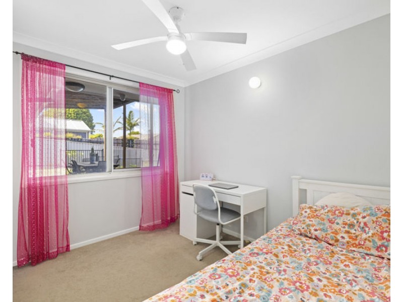 64 Linden Avenue, Boambee East NSW 2452